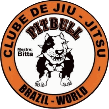 Clube de Jiu-Jitsu Pitbull
